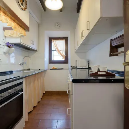 Casa Davallada: Central Pet-friendly Duplex * Sitges