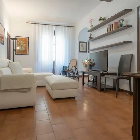 Casa Davallada: Central Pet-friendly Duplex *